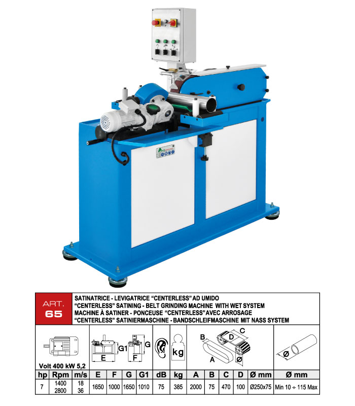 artcut 2009 seiki 720e